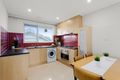 Property photo of 3/9 Clapham Road Hughesdale VIC 3166