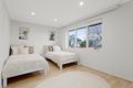 Property photo of 3/9 Clapham Road Hughesdale VIC 3166