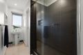 Property photo of 3/9 Clapham Road Hughesdale VIC 3166