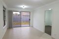 Property photo of 13 Weaver Road Edmondson Park NSW 2174