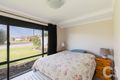 Property photo of 5 Whiteman Crescent Bertram WA 6167