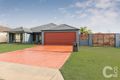 Property photo of 5 Whiteman Crescent Bertram WA 6167