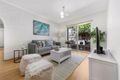 Property photo of 2/24 Caroline Street Westmead NSW 2145