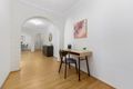Property photo of 2/24 Caroline Street Westmead NSW 2145