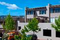 Property photo of 12/57 Sandy Bay Road Battery Point TAS 7004