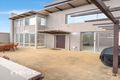 Property photo of 12/57 Sandy Bay Road Battery Point TAS 7004
