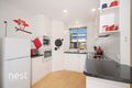Property photo of 12/57 Sandy Bay Road Battery Point TAS 7004