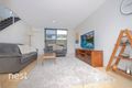 Property photo of 12/57 Sandy Bay Road Battery Point TAS 7004