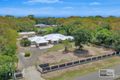 Property photo of 12 Plum Tree Crescent Moore Park Beach QLD 4670