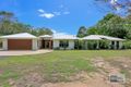 Property photo of 12 Plum Tree Crescent Moore Park Beach QLD 4670