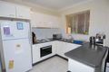 Property photo of 20/1 Morley Street Sutherland NSW 2232