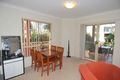 Property photo of 20/1 Morley Street Sutherland NSW 2232