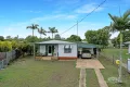 Property photo of 21 Page Street Mareeba QLD 4880