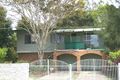 Property photo of 16 Merron Street Logan Central QLD 4114