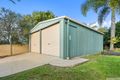 Property photo of 13 Workington Street Alexandra Hills QLD 4161