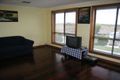 Property photo of 9 Lyons Circuit Trott Park SA 5158