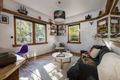 Property photo of 4/9 Lucius Street Bondi Beach NSW 2026