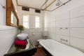 Property photo of 4/9 Lucius Street Bondi Beach NSW 2026