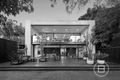 Property photo of 33 White Avenue Kew East VIC 3102