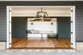Property photo of 23 Longview Road Warragul VIC 3820