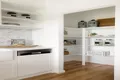 Property photo of 23 Longview Road Warragul VIC 3820