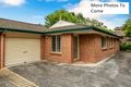 Property photo of 3/43 Webb Street East Gosford NSW 2250
