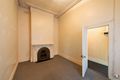 Property photo of 9 Rowe Street Fitzroy North VIC 3068