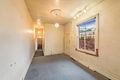 Property photo of 9 Rowe Street Fitzroy North VIC 3068