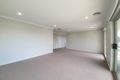 Property photo of 52 Eley Road Burwood East VIC 3151