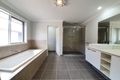 Property photo of 52 Eley Road Burwood East VIC 3151