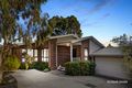 Property photo of 7A Donne Court Mooroolbark VIC 3138