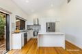 Property photo of 7A Donne Court Mooroolbark VIC 3138