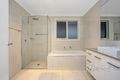 Property photo of 15 Binnet Street Pemulwuy NSW 2145