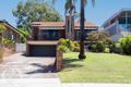 Property photo of 211 The Esplanade Mount Pleasant WA 6153