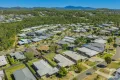 Property photo of 20 Cornforth Crescent Kirkwood QLD 4680