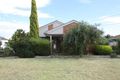 Property photo of 8 Bittern Court Werribee VIC 3030