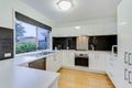 Property photo of 26 Jacksons Road Mulgrave VIC 3170