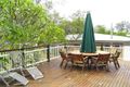 Property photo of 92 Monmouth Street Morningside QLD 4170