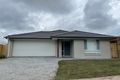 Property photo of 21 Chestnut Street Bahrs Scrub QLD 4207