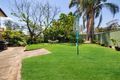 Property photo of 4 Arunta Close Bangor NSW 2234