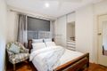 Property photo of 19 Sunbird Avenue Paradise Point QLD 4216