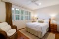 Property photo of 19 Sunbird Avenue Paradise Point QLD 4216