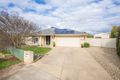 Property photo of 29 Banfield Avenue Mooroopna VIC 3629