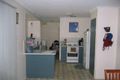 Property photo of 5 Blake Close Coral Cove QLD 4670