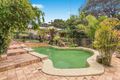 Property photo of 37 Grover Avenue Cromer NSW 2099