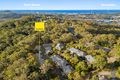 Property photo of 18/15 Simpsons Road Elanora QLD 4221