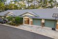Property photo of 18/15 Simpsons Road Elanora QLD 4221