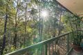 Property photo of 18/15 Simpsons Road Elanora QLD 4221