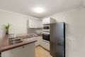 Property photo of 18/15 Simpsons Road Elanora QLD 4221