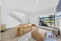 Property photo of 3 Clapton Lane Donnybrook VIC 3064